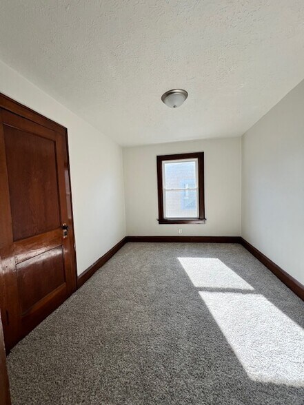 More Photos Of 208 Park Ave SW, Canton Apartments For Sale