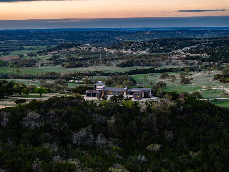 More Photos Of 5081 Bandera Hwy, Camp Verde Winery Vineyard For Sale