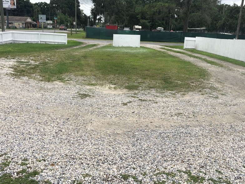 More Photos Of 4351-4353 Gall Blvd, Zephyrhills Office Residential For Sale