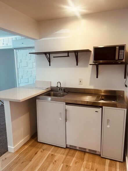 More Photos Of 112 E Olive Ave, Redlands Medical For Lease