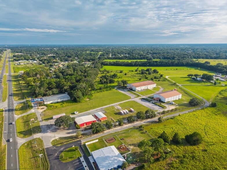 More Photos Of , Summerfield Specialty For Sale