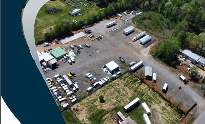 More Photos Of 131 Fine Rd, Spartanburg Land For Sale