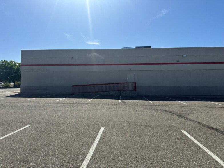 More Photos Of 2469 Highway 6 50, Grand Junction Freestanding For Lease