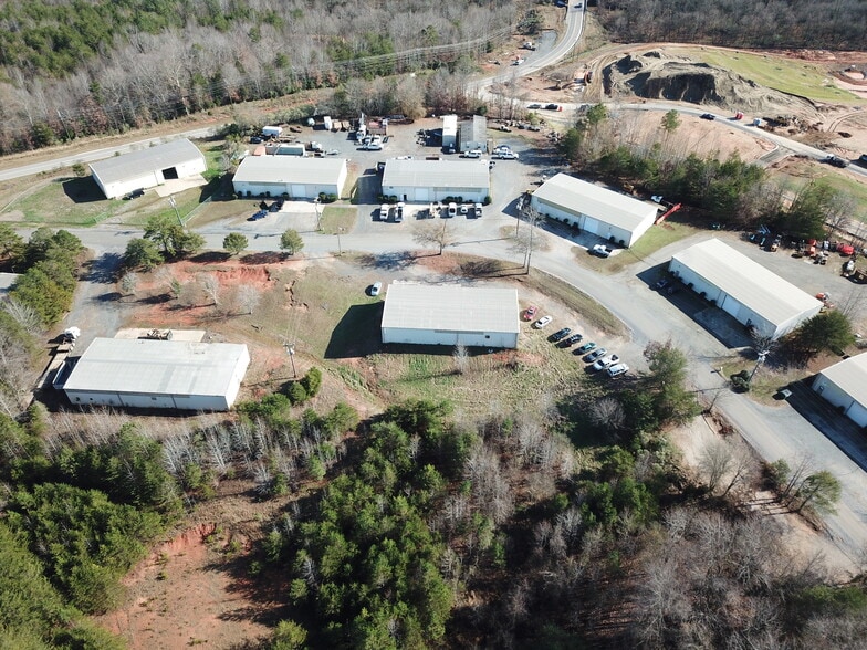More Photos Of 1011 Society Ln, Fort Mill Unknown For Lease