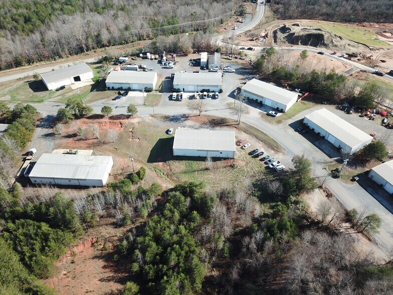 More Photos Of 1011 Society Ln, Fort Mill Unknown For Lease