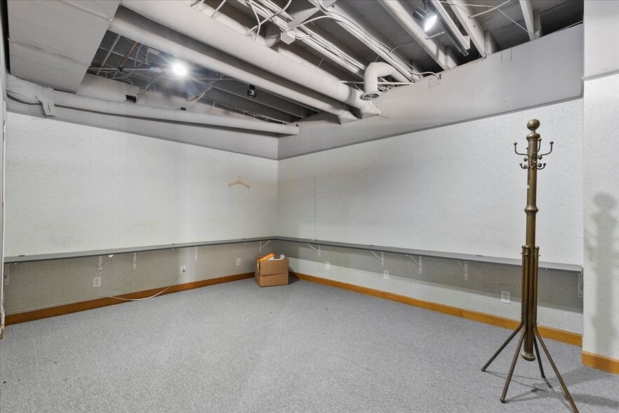 More Photos Of 1977 N Park Pl SE, Atlanta Office For Sale