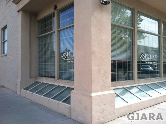 More Photos Of 300 Main St, Grand Junction Office Residential For Lease