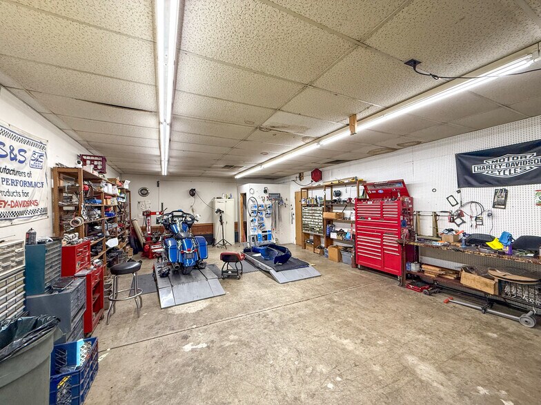 More Photos Of 13080 US 422, Kittanning Storefront Retail Residential For Sale