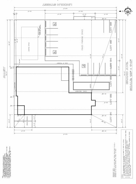 More Photos Of 1140 Lincoln St, Norwood Apartments For Sale