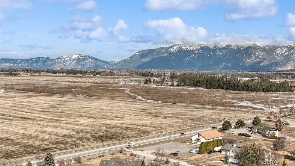 More Photos Of 554 Country Way N, Kalispell Religious Facility For Sale