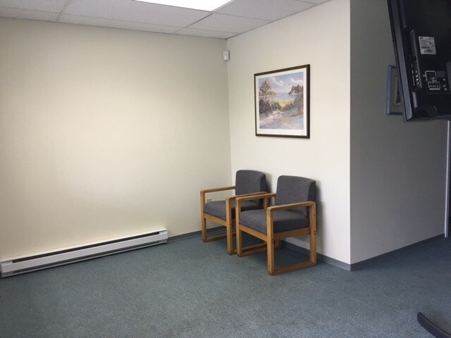 More Photos Of 9010 Oak St, Vancouver Warehouse For Sale