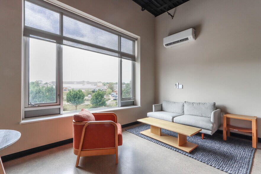 More Photos Of 610 Junction Rd, Madison Apartments For Sale