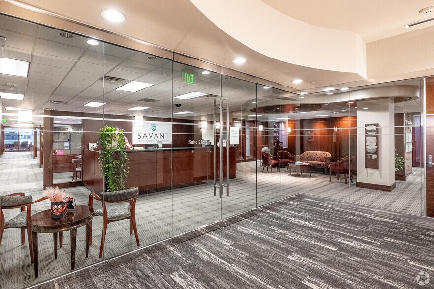 More Photos Of 221 3rd Ave SE, Cedar Rapids Unknown For Lease