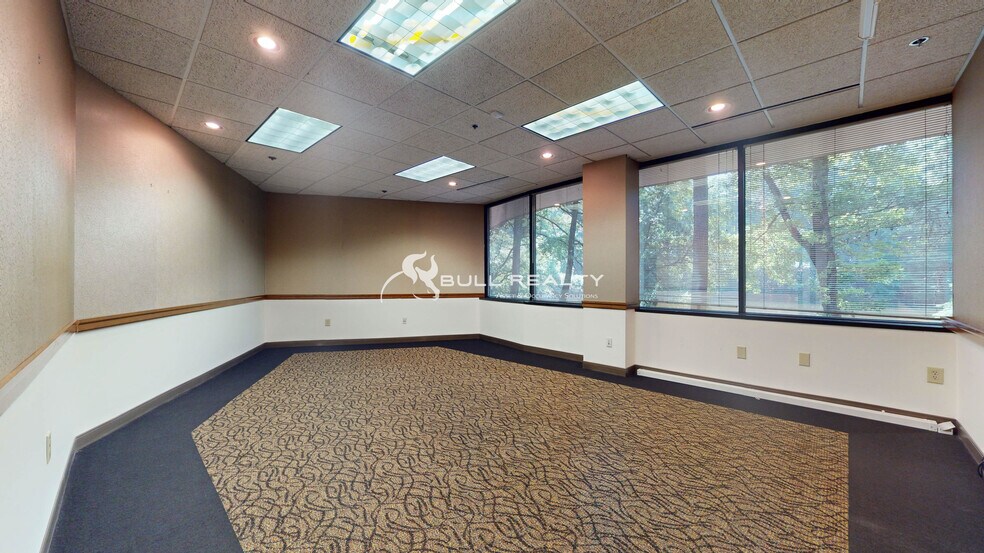 More Photos Of 1700 Water Pl SE, Atlanta Office For Sale