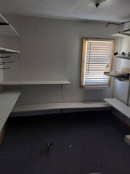 More Photos Of 7471 Mt Baker Hwy, Maple Falls Restaurant For Sale