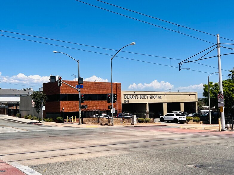 More Photos Of ,  Unknown For Sale