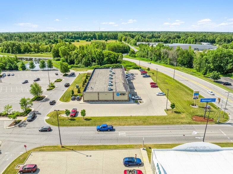 More Photos Of 2910 Roosevelt Rd, Marinette Unknown For Lease