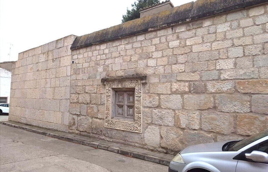 More Photos Of Angel, Castejón de Monegros Land For Sale