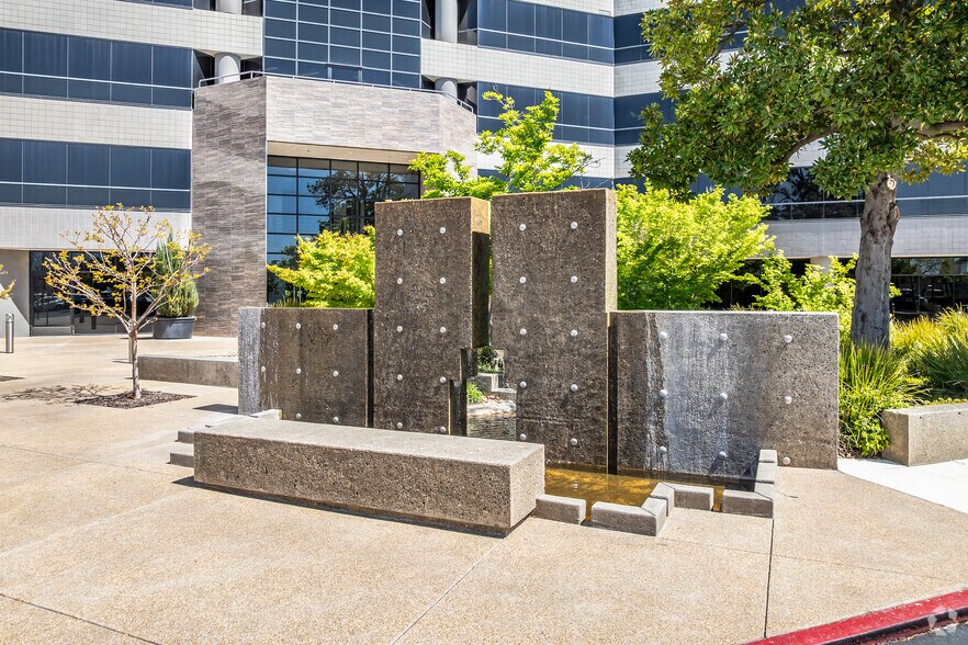 More Photos Of 1750 Howe Ave, Sacramento Coworking Space