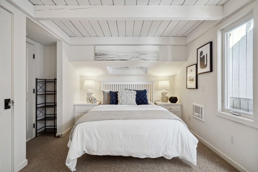 More Photos Of 931-939 Ocean Ave, Del Mar Apartments For Sale