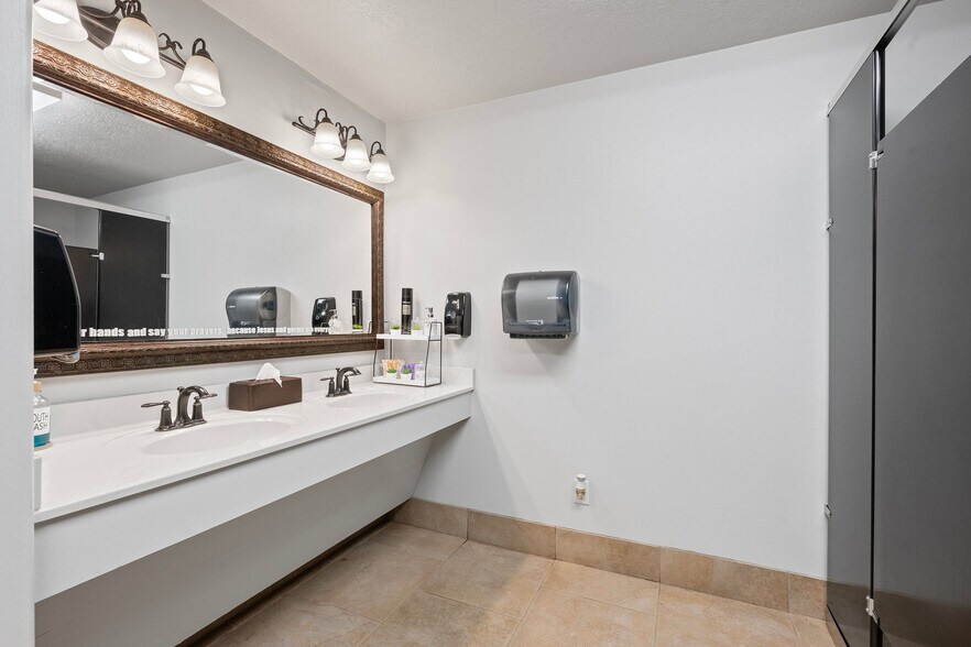 More Photos Of 13107 State Highway 30, College Station Religious Facility For Sale