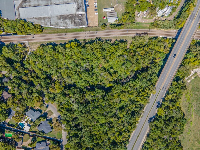 More Photos Of 200 Manus Dr, Dallas Land For Sale