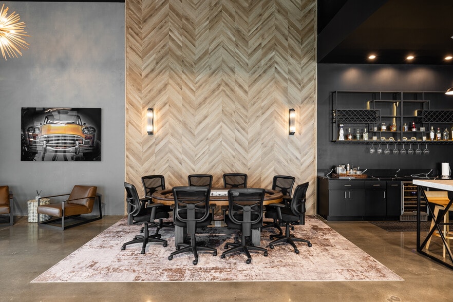 More Photos Of 9550 Research Dr, Irvine Research And Development For Sale