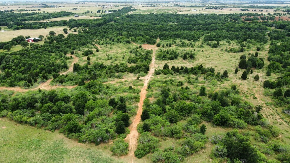 More Photos Of 1119 County Road 301, Elgin Land For Sale