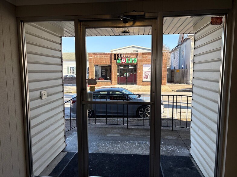 More Photos Of 280 Main St, Westminster Medical For Lease