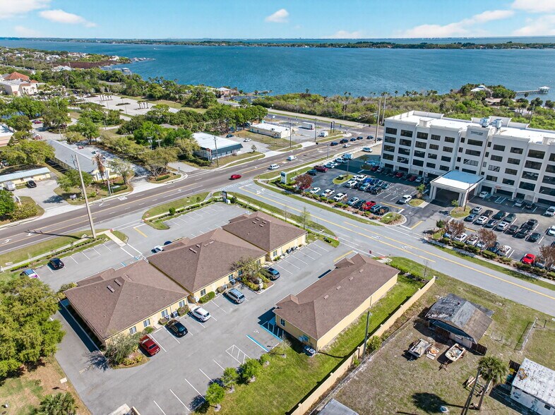 More Photos Of 6520 3rd St, Rockledge Medical For Sale