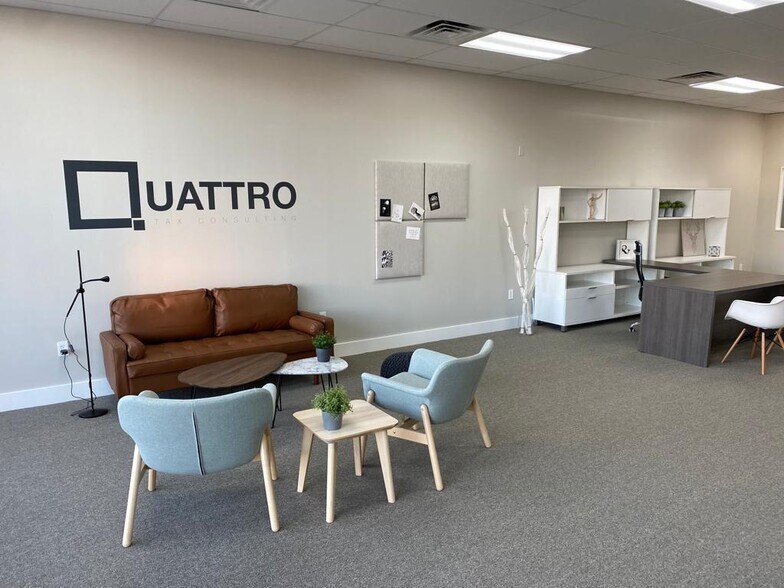 More Photos Of 2811 Airline Dr, Houston Unknown For Lease