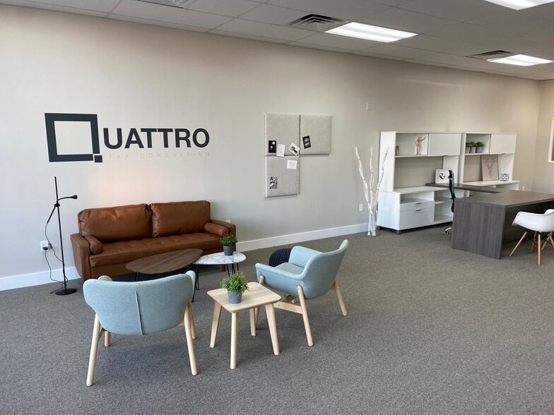 More Photos Of 2811 Airline Dr, Houston Unknown For Lease