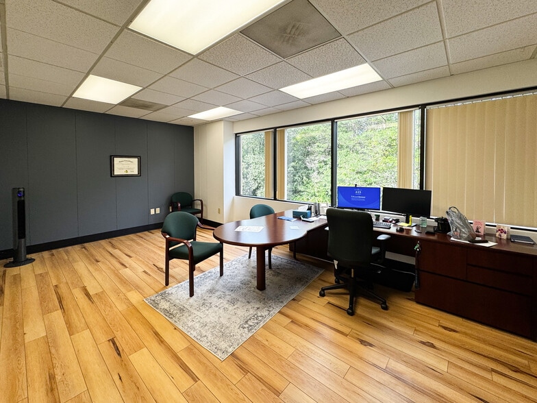 More Photos Of 101 Conner Dr, Chapel Hill Medical For Sale