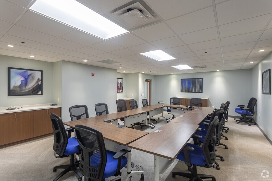 Photo of 2nd Floor Ste 217