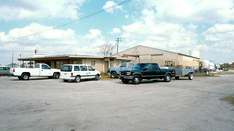 More Photos Of , Plant City Unknown For Sale