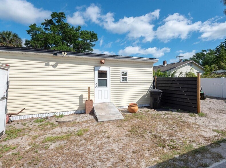 More Photos Of 403 Herbert St, Port Orange Specialty For Sale