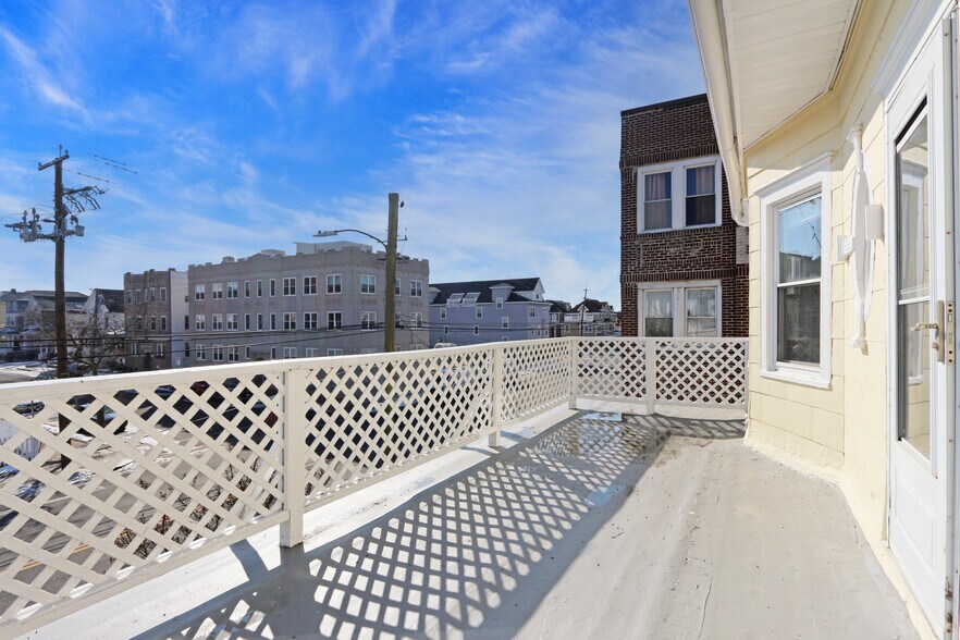 More Photos Of 5003 Ventnor Ave, Ventnor City Hospitality For Sale