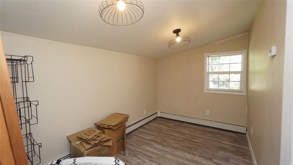 More Photos Of 2634 Main St, Whitney Point General Retail For Sale