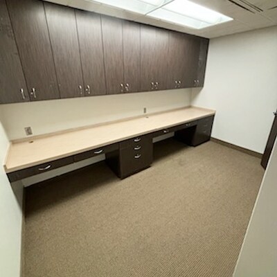 More Photos Of 6789 Ridge Rd, Parma Medical For Lease