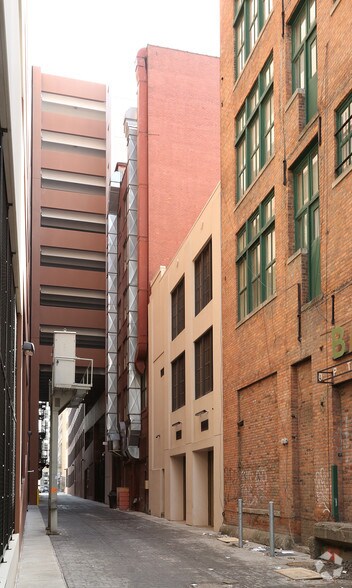 More Photos Of 1260 Library St, Detroit Loft Creative Space For Lease