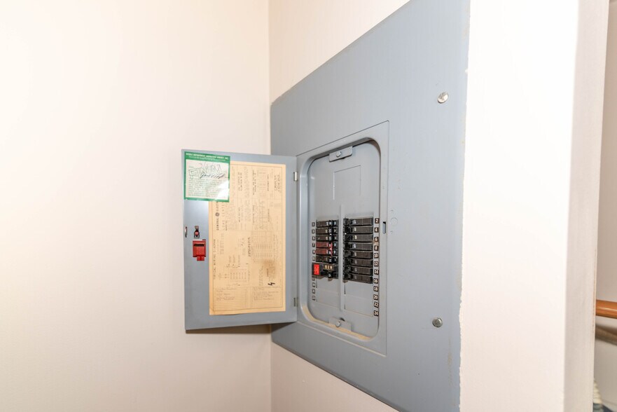 More Photos Of 303 Crusader Rd, Cambridge Multifamily For Sale