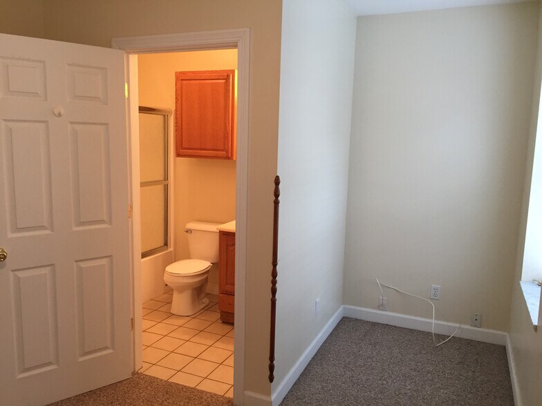 More Photos Of , Columbus Unknown For Sale