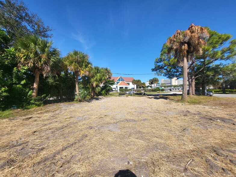 More Photos Of , Melbourne Land For Sale