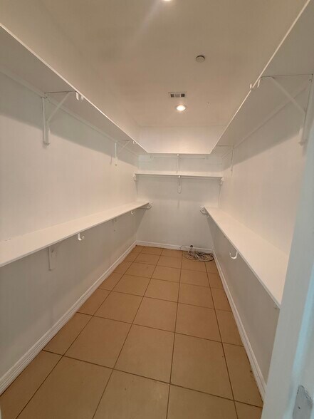 More Photos Of 16160 Porter Ln, Porter Land For Lease