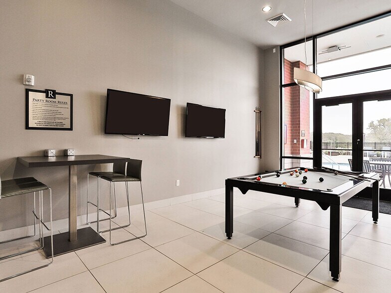 Photo of 1st Floor Ste 138