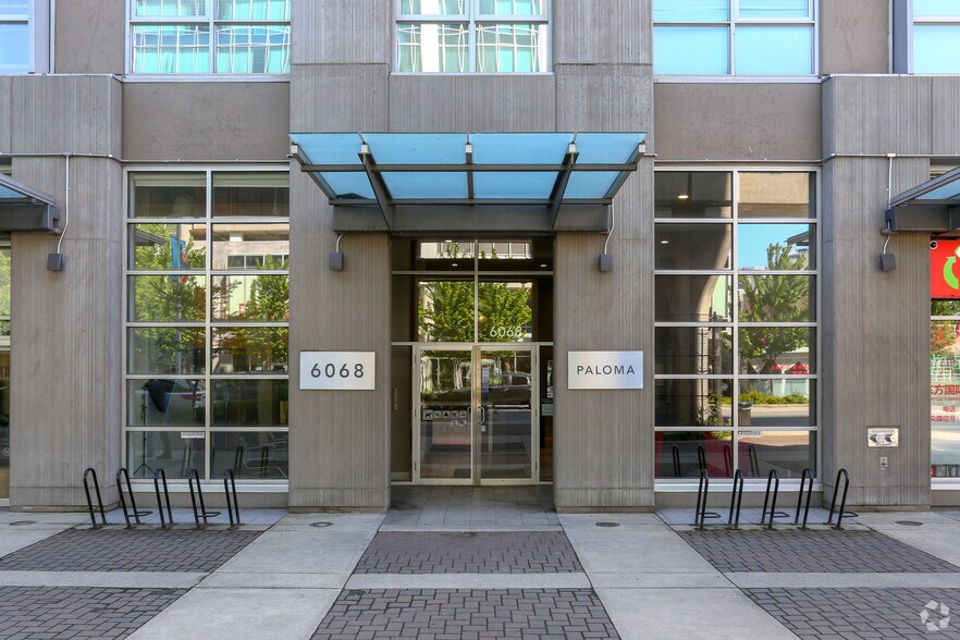 More Photos Of 6068 No 3 Rd, Richmond Apartments For Sale