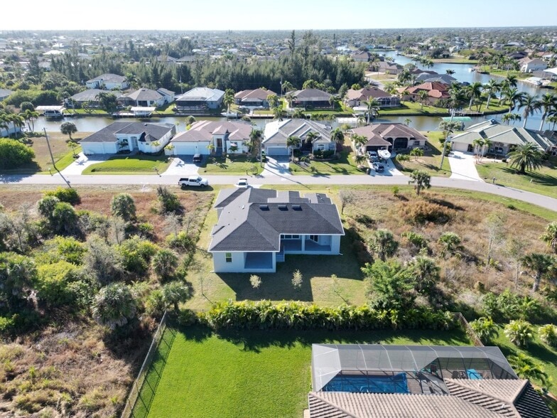 More Photos Of ,  Unknown For Sale