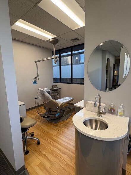 More Photos Of 7913 Allison Way, Arvada Medical For Lease