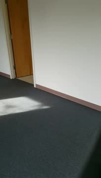 More Photos Of 29300 Information Ln, Easton Refrigeration Cold Storage For Lease