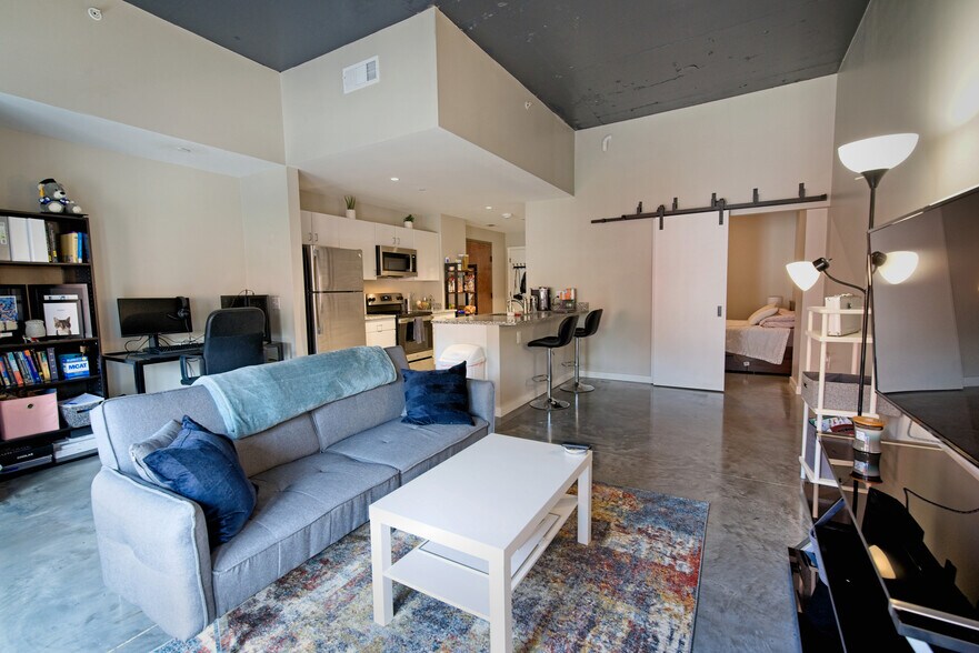 More Photos Of 3637 Park Ave, Memphis Apartments For Sale